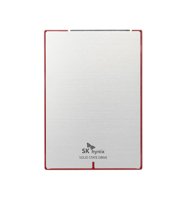 HFS256G3BTND-N210A Hynix 256GB MLC SATA 6Gbps 2.5" SSD