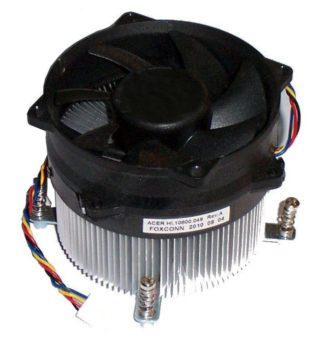 Acer HI.10800 CPU Kjøler