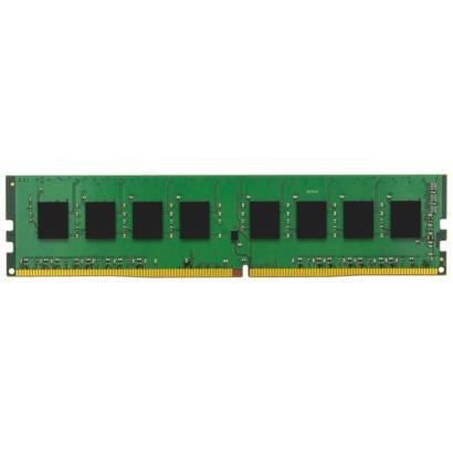 ACR32D4U2S1ME-8 Kingston 8GB DDR4-3200MHz non-ECC Unbuffered CL22 288-Pin
