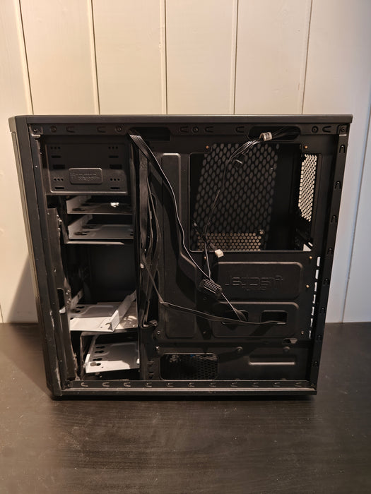 Fractal Design Core 2300 Midi Tower