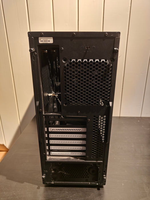 Fractal Design Core 2300 Midi Tower