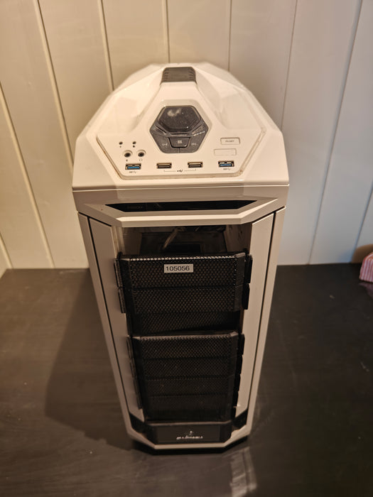 CM Storm Stryker Gaming Big Tower