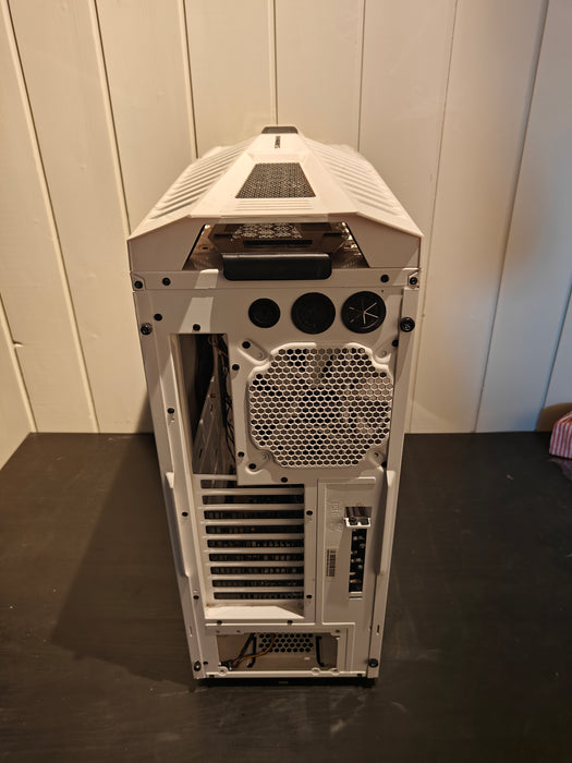 CM Storm Stryker Gaming Big Tower