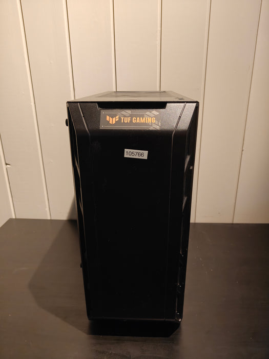 Phanteks Eclipse P350X Midi Tower