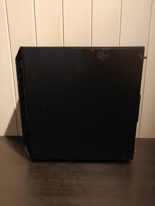 Phanteks Eclipse P350X Midi Tower