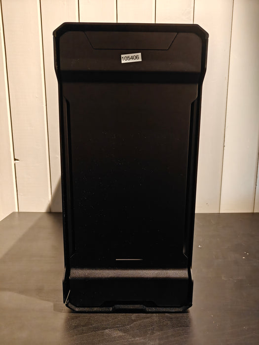 Phanteks Enthoo Evolv