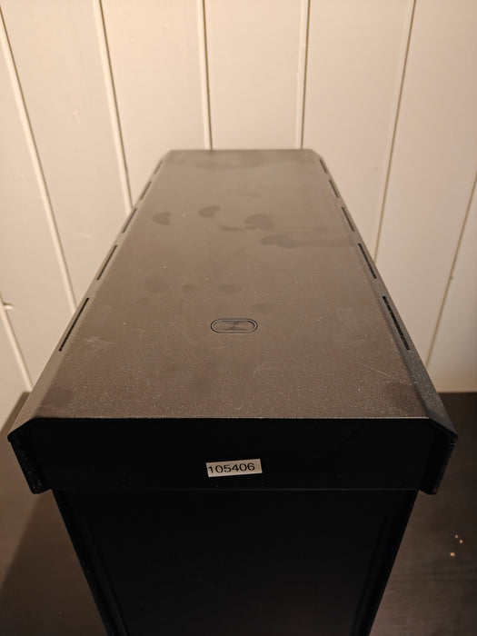 Phanteks Enthoo Evolv
