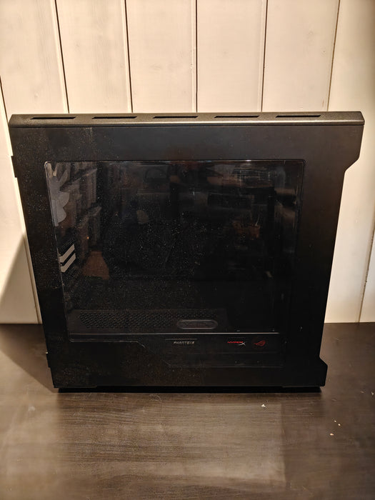Phanteks Enthoo Evolv