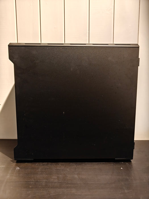 Phanteks Enthoo Evolv