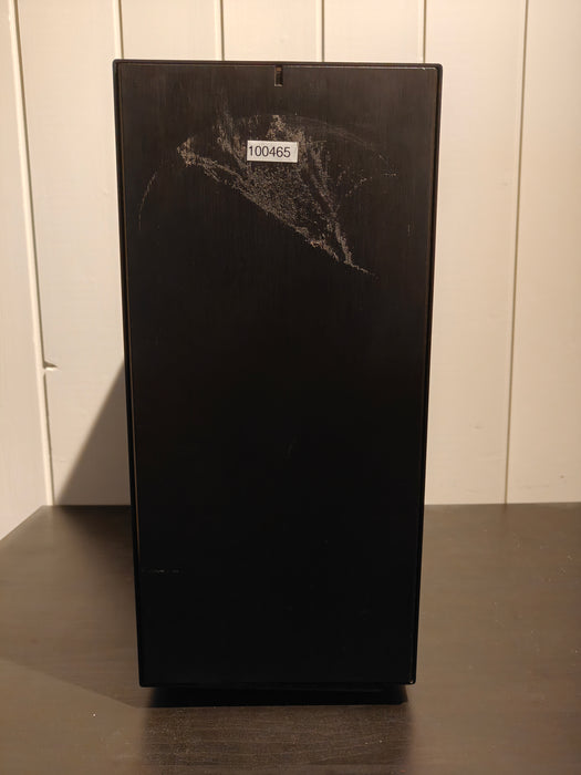 Fractal Design Define C