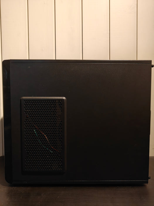 Cooler Master CM Force 500