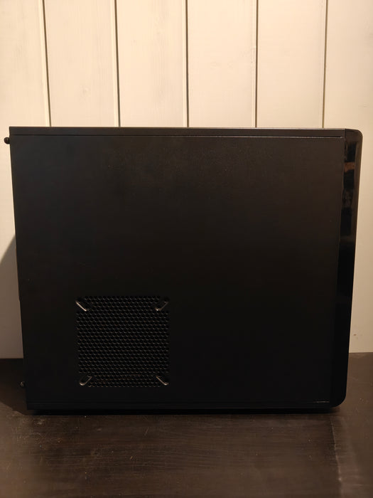 Cooler Master CM Force 500