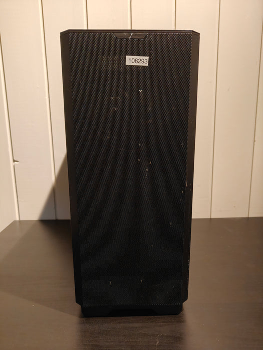Phanteks Eclipse G360S Mid Tower