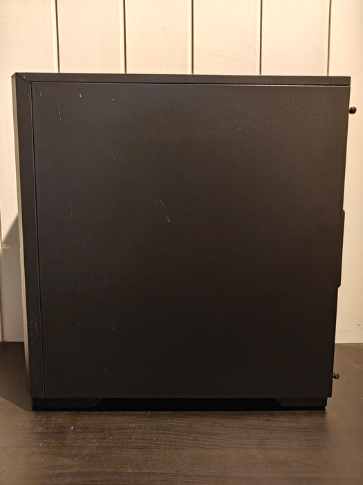 Phanteks Eclipse G360S Mid Tower