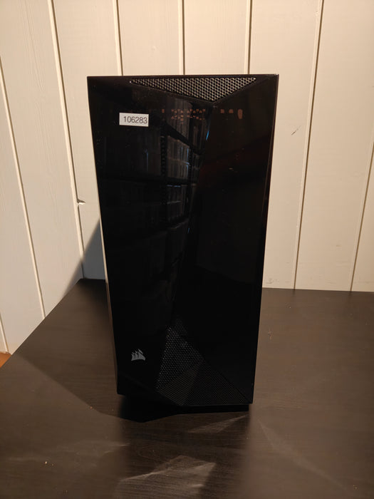 Corsair Carbide Series SPEC-DELTA RGB