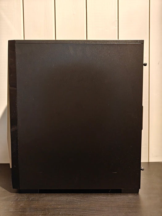 Corsair Carbide Series SPEC-DELTA RGB