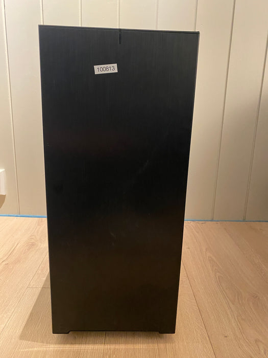 Fractal Design Define 7 XL (Sort)