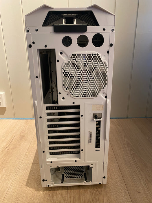 CM Storm Stryker Gaming Big Tower