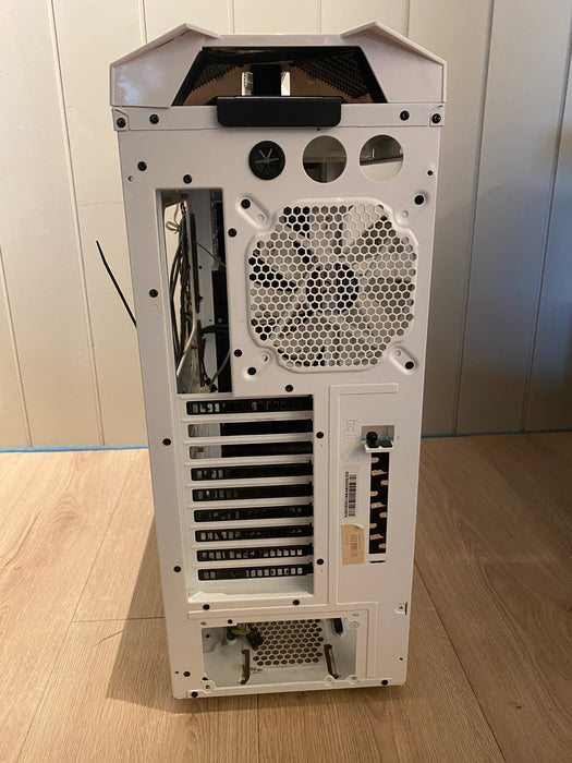 CM Storm Stryker Gaming Big Tower