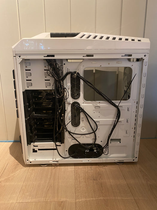CM Storm Stryker Gaming Big Tower