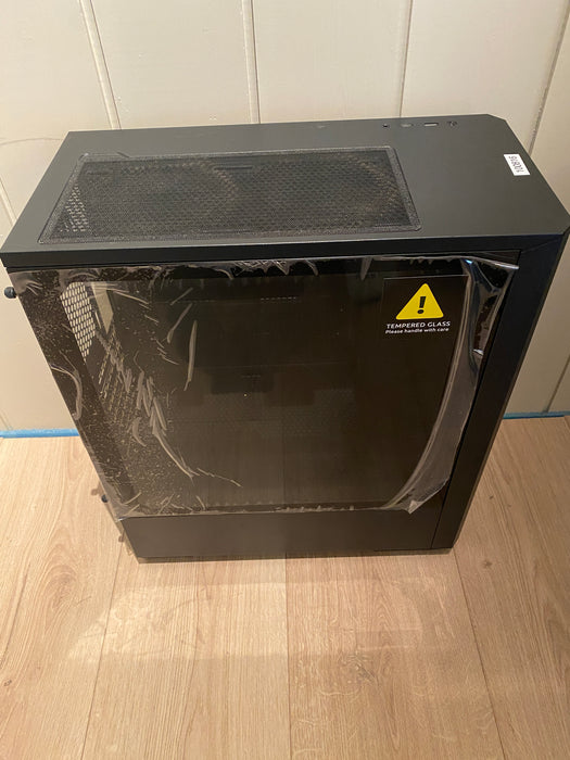 Phanteks Eclipse G300 Air Mid Tower