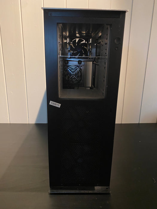 Lian Li PC-A71FB