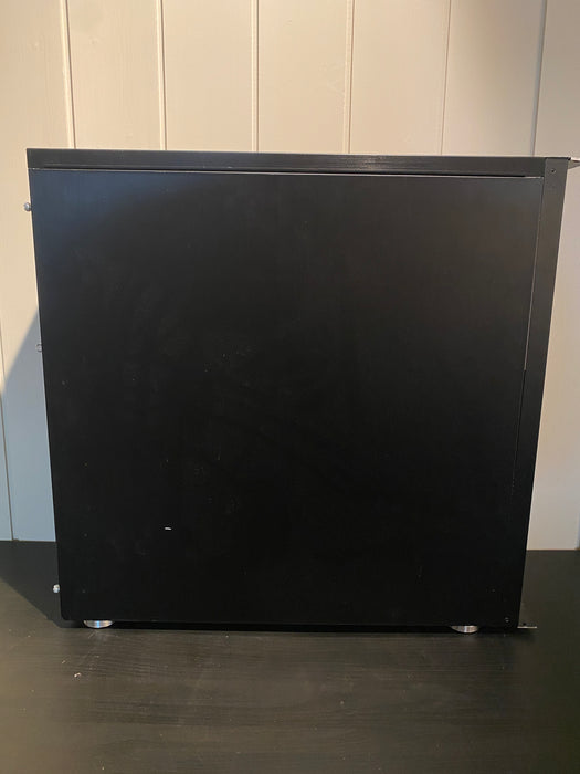 Lian Li PC-A71FB