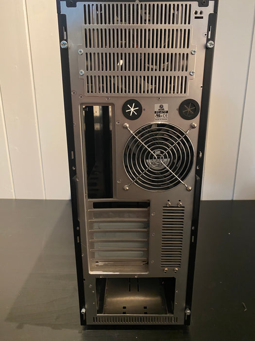 Lian Li PC-A71FB