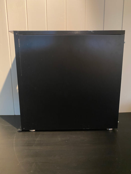 Lian Li PC-A71FB