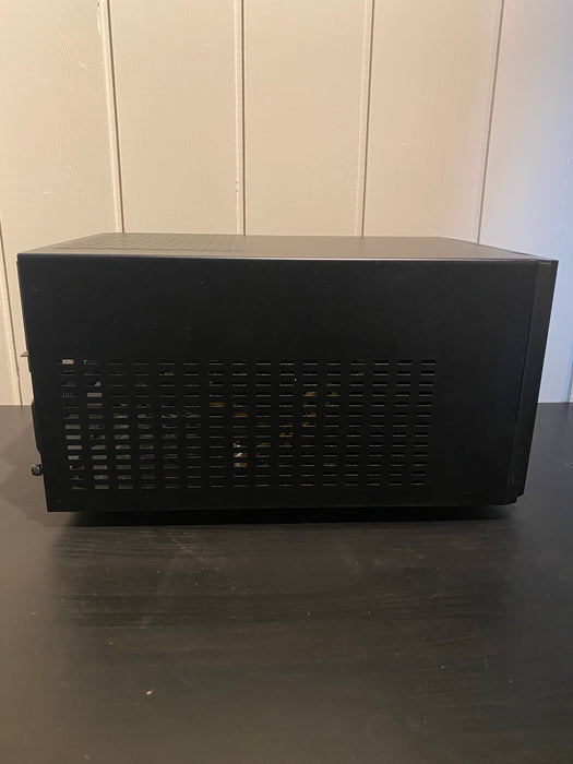 Cooler Master Elite 130