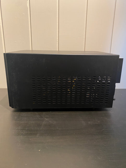 Cooler Master Elite 130
