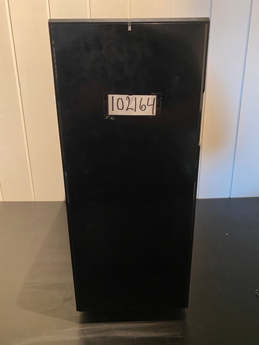 Fractal Design Define XL R2 Black Pearl