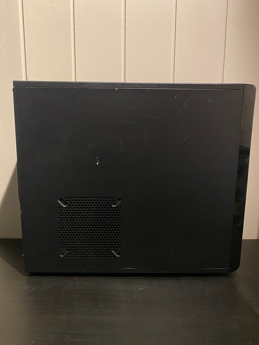 Cooler Master CM Force 500