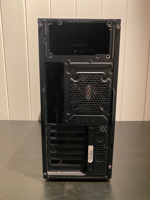 Cooler Master CM Force 500