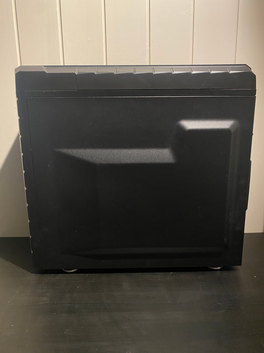 Cooler Master HAF XM