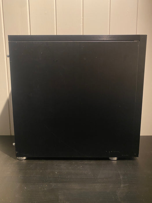 Lian Li PC-B12