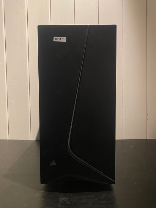 Corsair Carbide SPEC-06 RGB