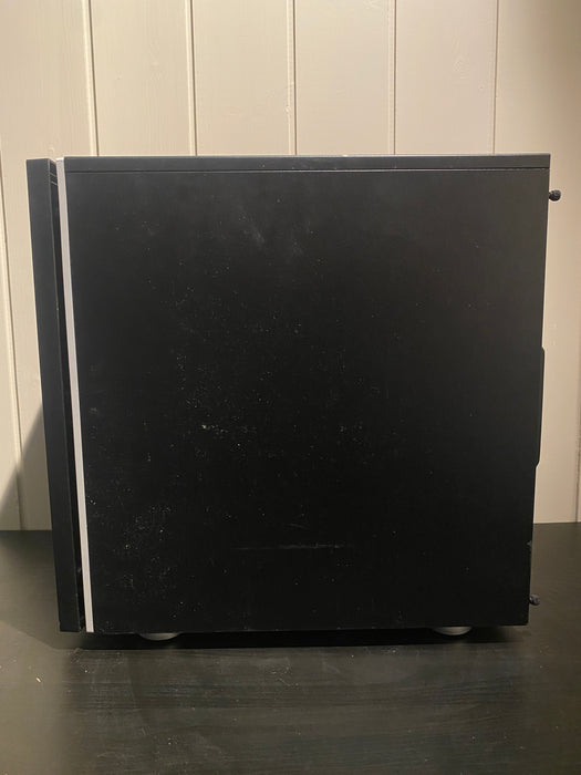 Corsair Carbide SPEC-06 RGB