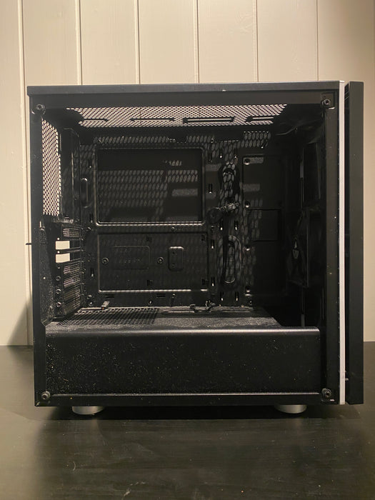 Corsair Carbide SPEC-06 RGB