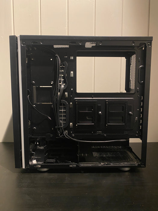 Corsair Carbide SPEC-06 RGB