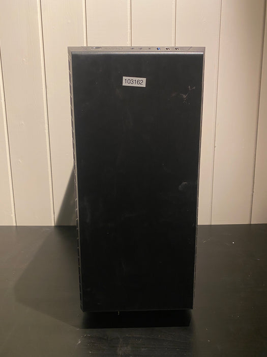 Svive Halo S650 Midi Tower