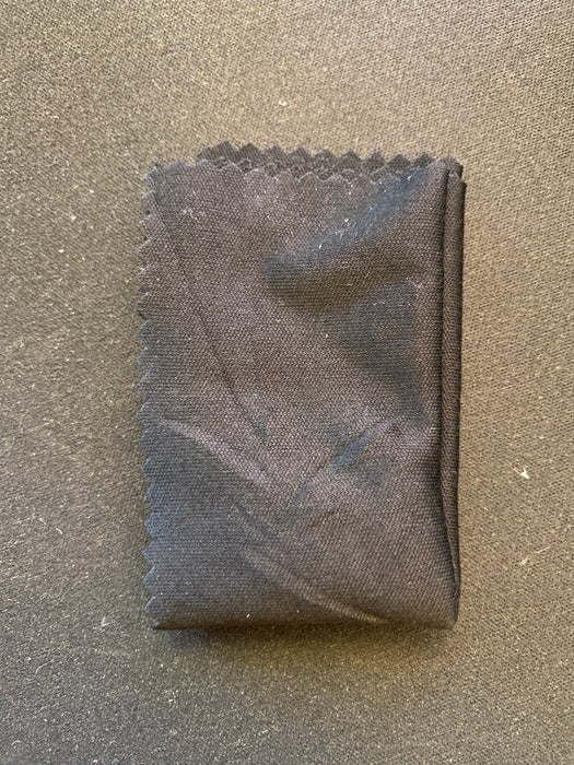 Mikrofiberklut 14x14 cm