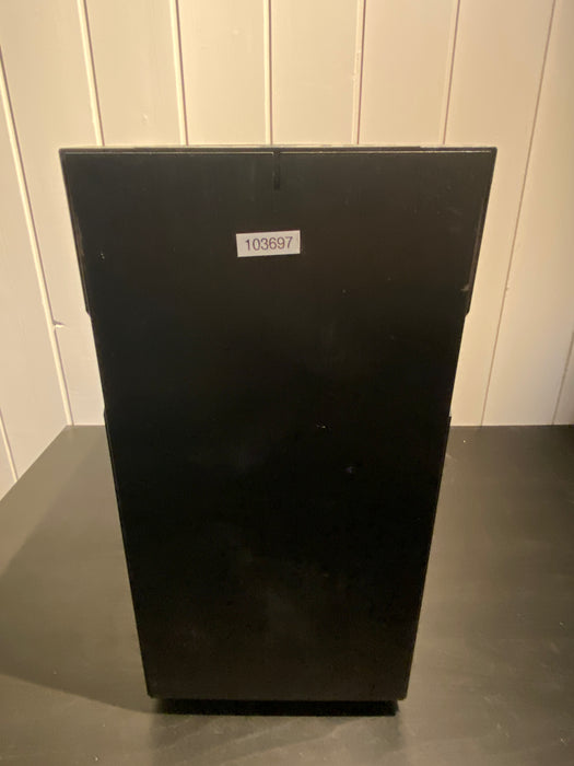 Fractal Design Define R6 Sort TG