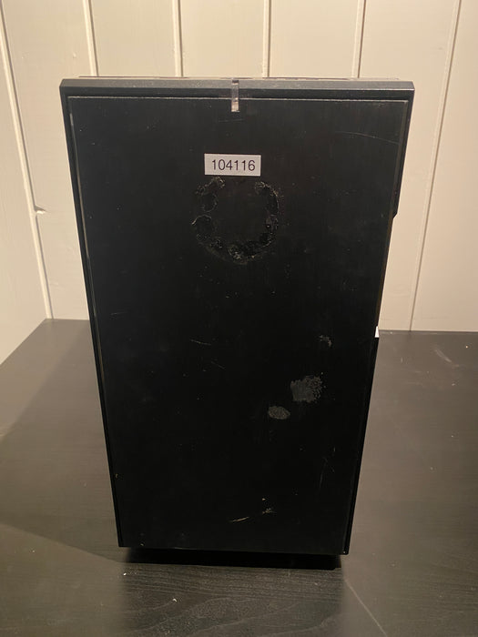 Fractal Design Define Mini
