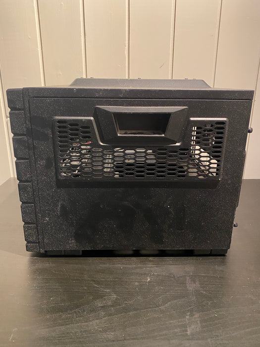 Cooler Master HAF XB Evo Sort