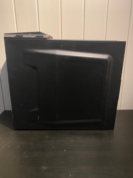 Cooler Master HAF 922