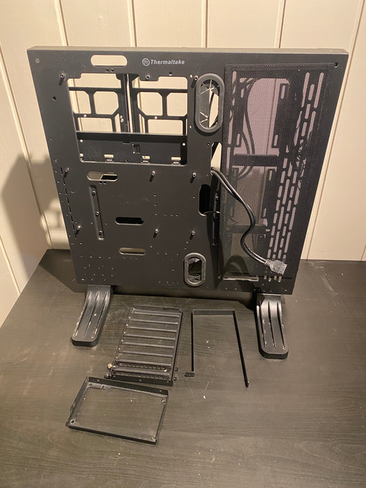 Thermaltake Core P3