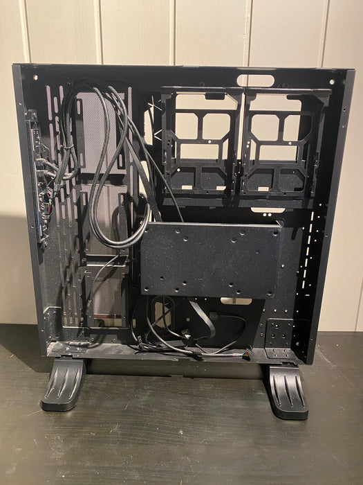 Thermaltake Core P3
