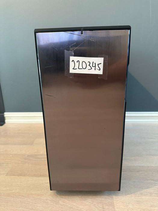 Fractal Design Define R2, Titanium