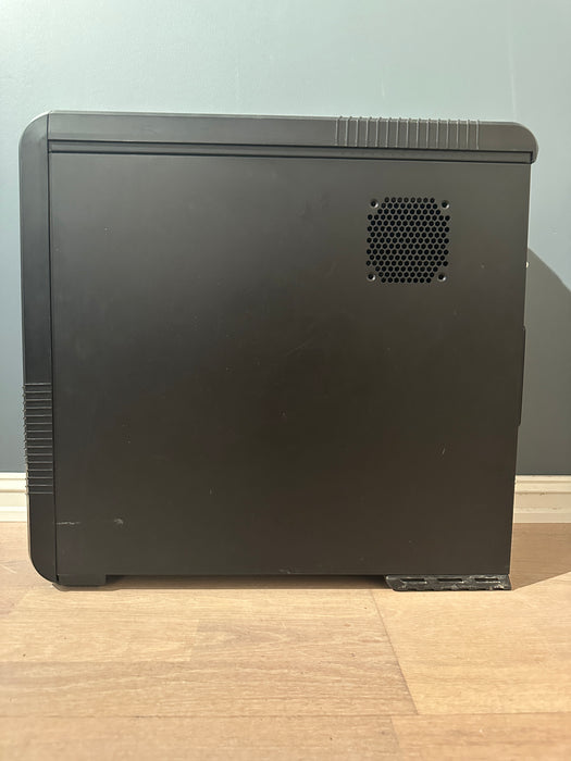 Cooler Master CM 690 II Advanced Sort (USB 3)